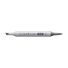 Copic Ciao Cool Gray n° 2 C-2 marqueur 311043 - 2