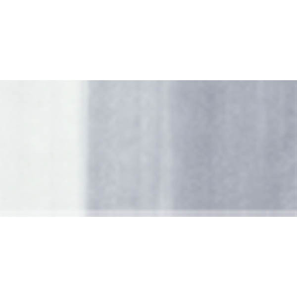 Copic Ciao Cool Gray n° 2 C-2 marqueur 311043 - 3