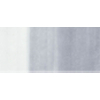 Copic Ciao Cool Gray n° 2 C-2 marqueur 311043 - 3