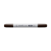 Copic Ciao Dark Bark E-49 311054 - 1