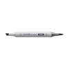 Copic Ciao Dark Bark E-49 311054 - 2