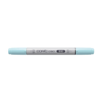 Copic Ciao Frost Blue B-00 marqueur 311047