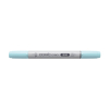 Copic Ciao Frost Blue B-00 marqueur 311047 - 1