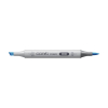 Copic Ciao Frost Blue B-00 marqueur 311047 - 2