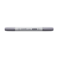 Copic Ciao Grayish Lavender BV-23 marqueur 311052