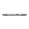 Copic Ciao Grayish Lavender BV-23 marqueur 311052 - 1