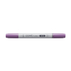 Copic Ciao Mallow V-15 marqueur 311035 - 1