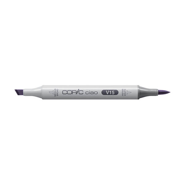 Copic Ciao Mallow V-15 marqueur 311035 - 2