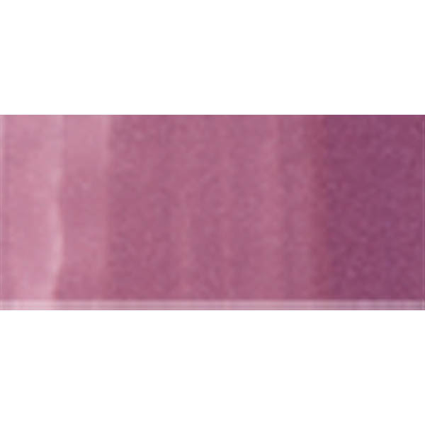 Copic Ciao Mallow V-15 marqueur 311035 - 3