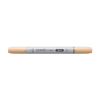 Copic Ciao Milky White E-51 marqueur 311042 - 1