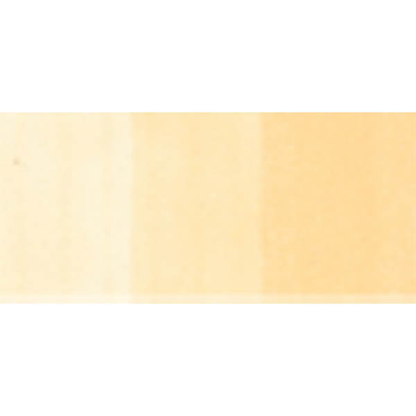 Copic Ciao Milky White E-51 marqueur 311042 - 3