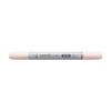 Copic Ciao Pale Fruit Pink E-000 marqueur 311048 - 1