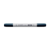 Copic Ciao Prussian Blue B-39 marqueur 311051 - 1