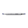 Copic Ciao Prussian Blue B-39 marqueur 311051 - 2