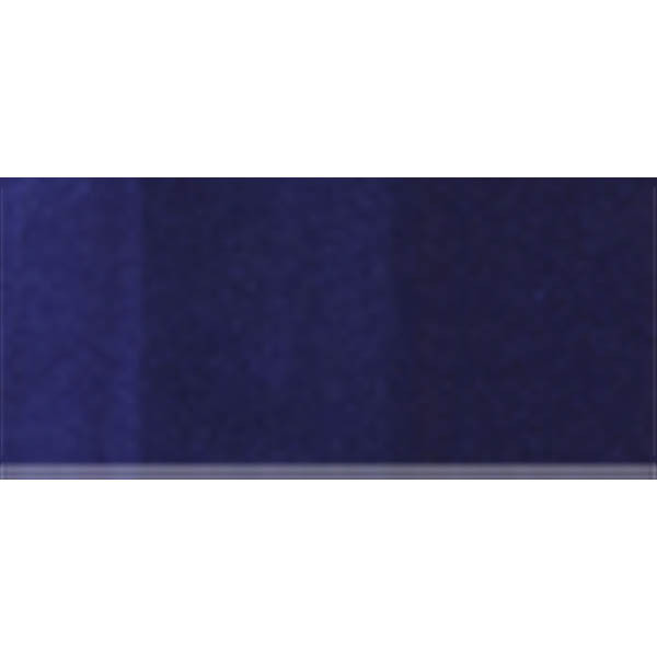Copic Ciao Prussian Blue B-39 marqueur 311051 - 3