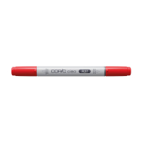 Copic Ciao Rouge Cadmium R-27 marqueur 311038