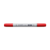 Copic Ciao Rouge Cadmium R-27 marqueur 311038 - 1
