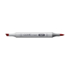 Copic Ciao Rouge Cadmium R-27 marqueur 311038 - 2