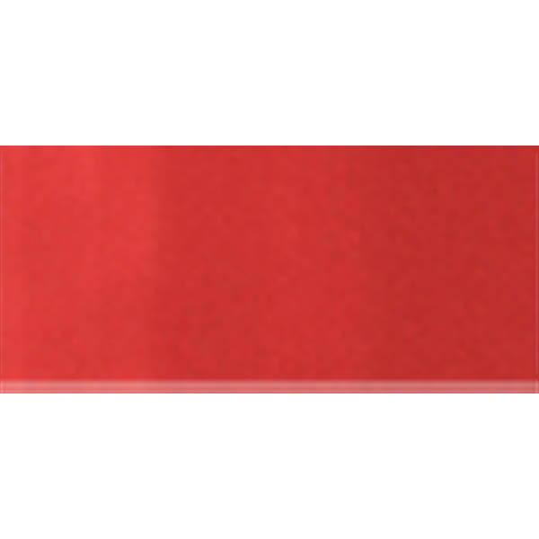 Copic Ciao Rouge Cadmium R-27 marqueur 311038 - 3