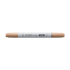Copic Ciao Sable E-33 marqueur 311037 - 1
