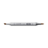 Copic Ciao Sable E-33 marqueur 311037 - 2