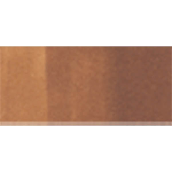 Copic Ciao Sepia E-37 marqueur 311049 - 3