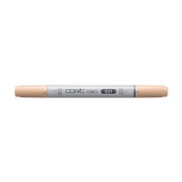 Copic Ciao Soft Sun E-21 marqueur 311046