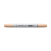 Copic Ciao Soft Sun E-21 marqueur 311046 - 1