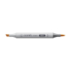 Copic Ciao Soft Sun E-21 marqueur 311046 - 2