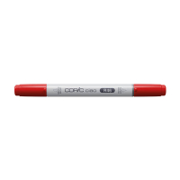 Copic Ciao Strong Red R-46 marqueur 311045