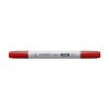 Copic Ciao Strong Red R-46 marqueur 311045 - 1