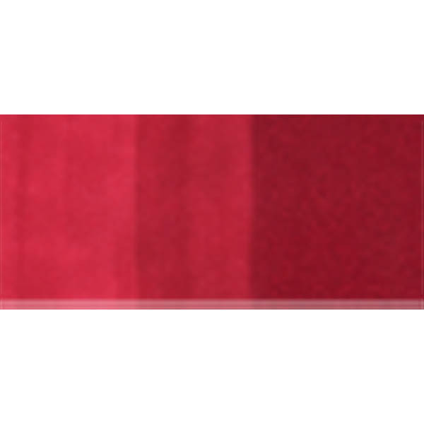 Copic Ciao Strong Red R-46 marqueur 311045 - 3