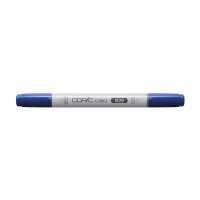 Copic Ciao Ultramarine B-29 marqueur 311053
