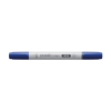 Copic Ciao Ultramarine B-29 marqueur 311053 - 1