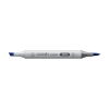 Copic Ciao Ultramarine B-29 marqueur 311053 - 2