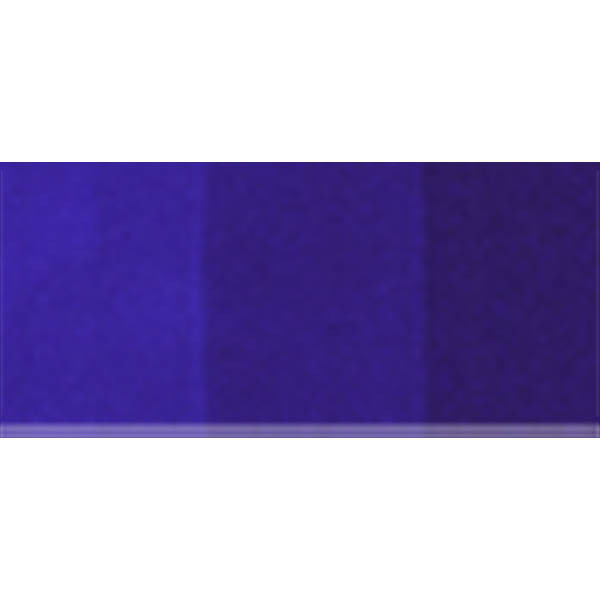 Copic Ciao Ultramarine B-29 marqueur 311053 - 3