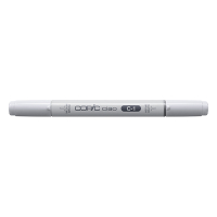 Copic Ciao marqueur Cool Gray C-1 311019