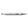 Copic Ciao marqueur Cool Gray C-1 311019 - 2