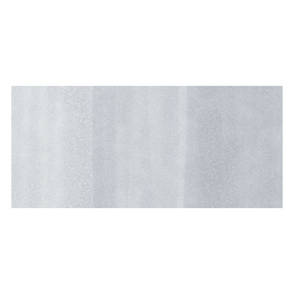 Copic Ciao marqueur Cool Gray C-1 311019 - 3