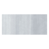 Copic Ciao marqueur Cool Gray C-1 311019 - 3