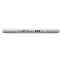 Copic Ciao marqueur Cool Gray C-3 311020