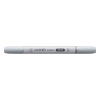Copic Ciao marqueur Cool Gray C-3