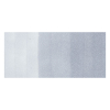 Copic Ciao marqueur Cool Gray C-3 311020 - 3