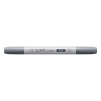 Copic Ciao marqueur Cool Gray C-5 311021