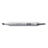 Copic Ciao marqueur Cool Gray C-5 311021 - 2