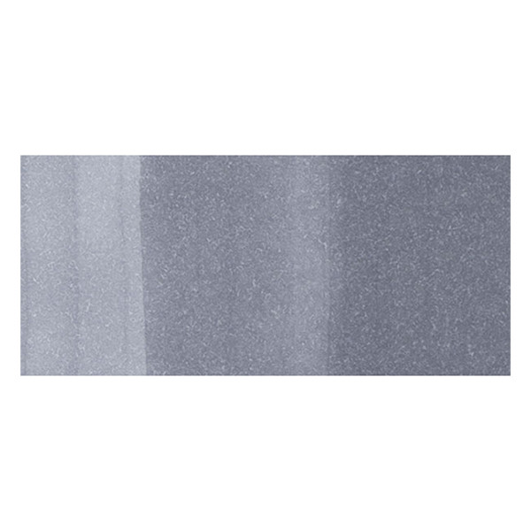 Copic Ciao marqueur Cool Gray C-5 311021 - 3