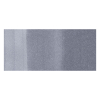 Copic Ciao marqueur Cool Gray C-5 311021 - 3