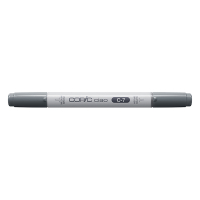 Copic Ciao marqueur Cool Gray C-7 311022