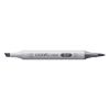 Copic Ciao marqueur Cool Gray C-7 311022 - 2
