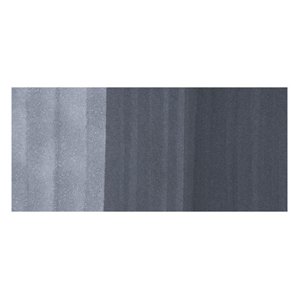 Copic Ciao marqueur Cool Gray C-7 311022 - 3